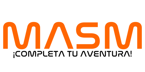 Motorrad Adventure Store Mexico