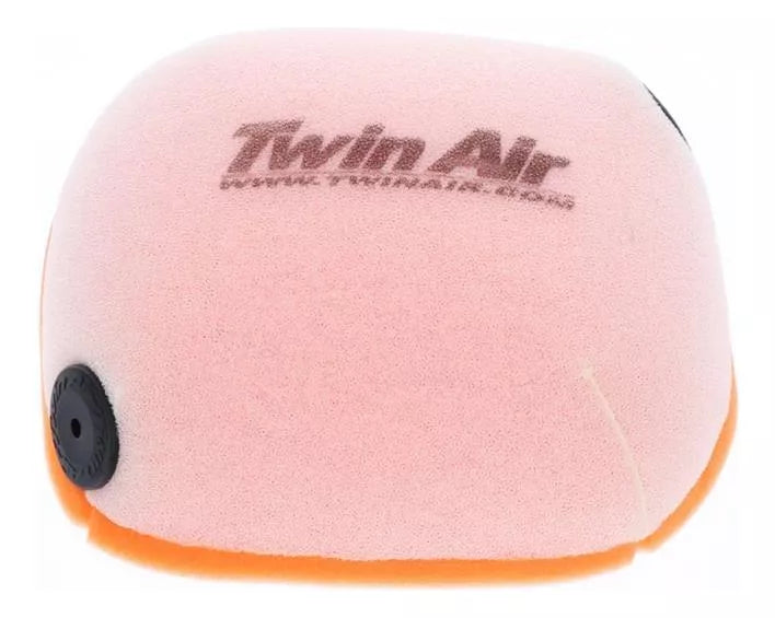 Filtro de Aire Twin Air para KTM Husqvarna GAS GAS